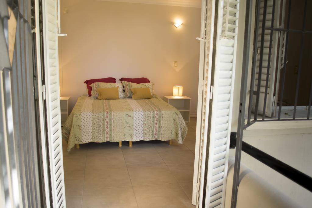 Casa Noble Mendoza Quarto foto